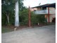 55 Stower Street, Blackwater QLD 4717