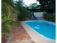55 Stower Street, Blackwater QLD 4717