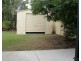 55 Stower Street, Blackwater QLD 4717