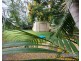 55 Stower Street, Blackwater QLD 4717