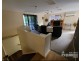 55 Stower Street, Blackwater QLD 4717