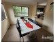 55 Stower Street, Blackwater QLD 4717