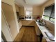 55 Stower Street, Blackwater QLD 4717