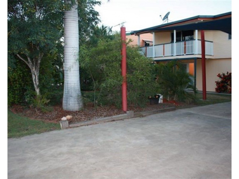 55 Stower Street, Blackwater QLD 4717