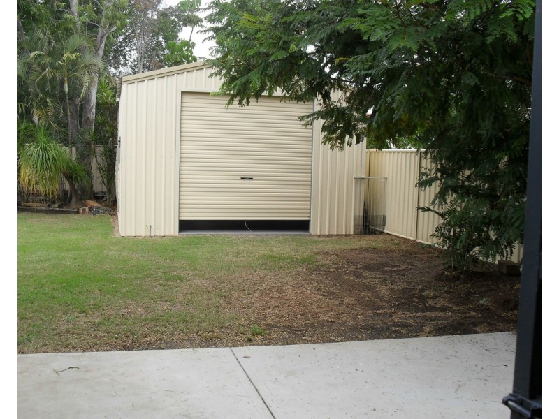 55 Stower Street, Blackwater QLD 4717