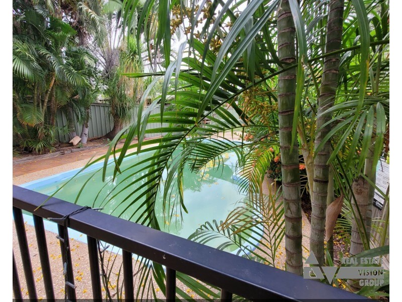 55 Stower Street, Blackwater QLD 4717