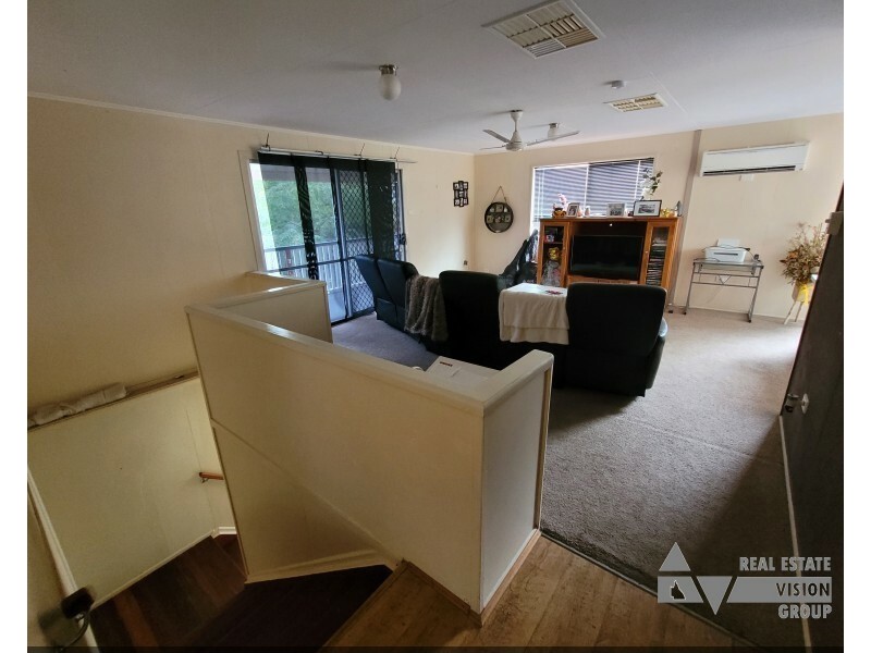 55 Stower Street, Blackwater QLD 4717