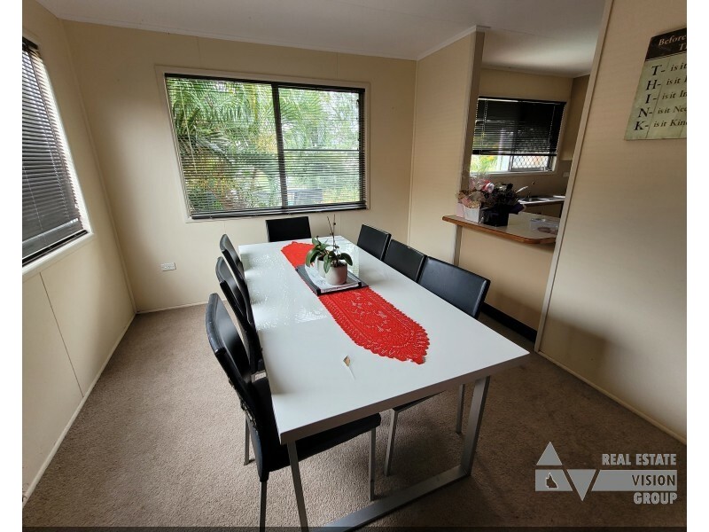 55 Stower Street, Blackwater QLD 4717