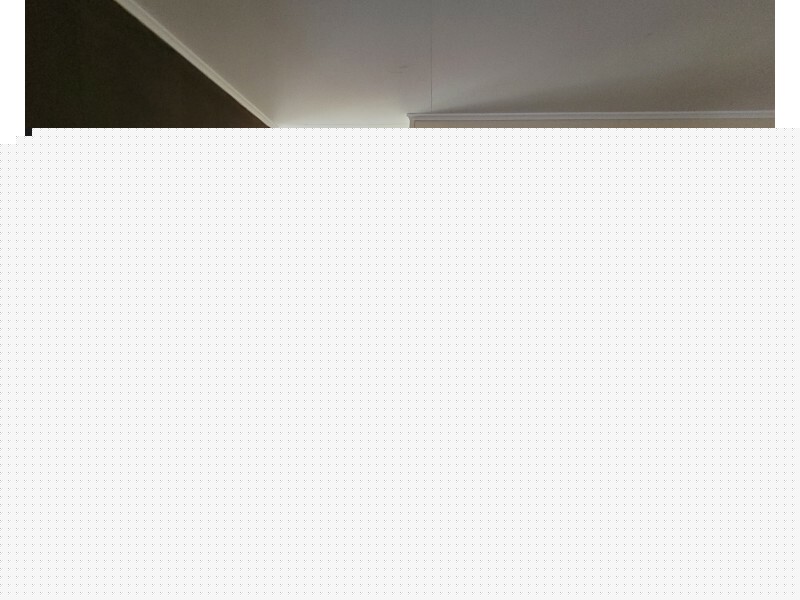 55 Stower Street, Blackwater QLD 4717