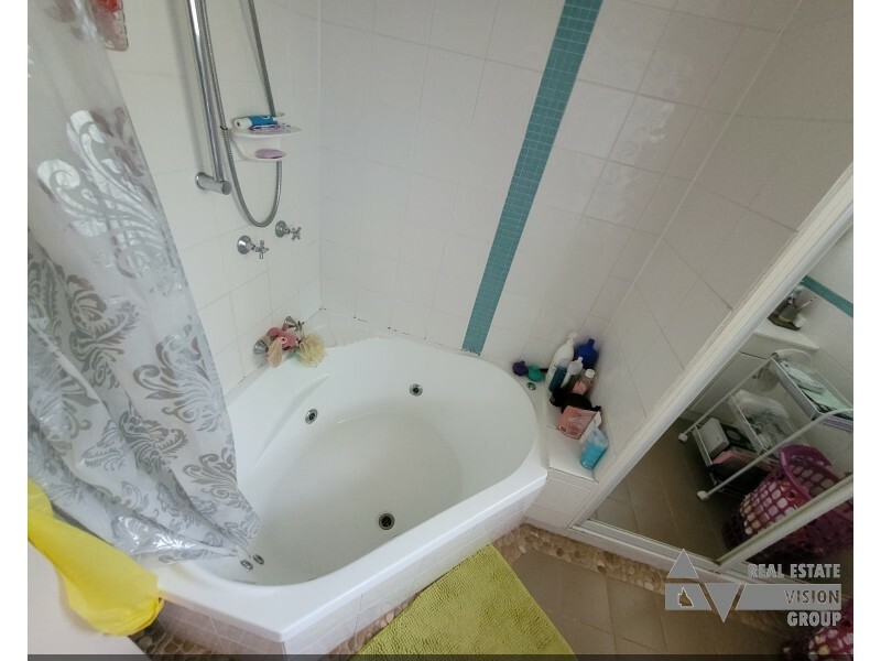 55 Stower Street, Blackwater QLD 4717