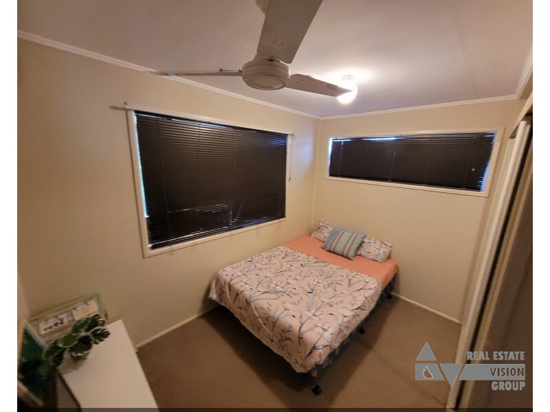 55 Stower Street, Blackwater QLD 4717