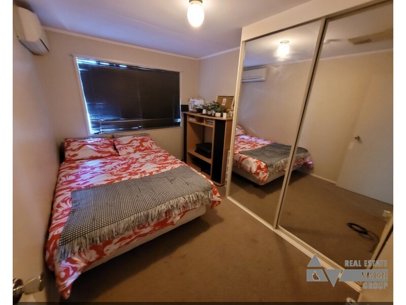 55 Stower Street, Blackwater QLD 4717