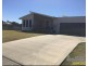 1 Kendrick Cct, Blackwater QLD 4717