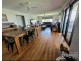 1 Kendrick Cct, Blackwater QLD 4717