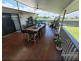 1 Kendrick Cct, Blackwater QLD 4717