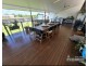 1 Kendrick Cct, Blackwater QLD 4717