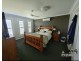 1 Kendrick Cct, Blackwater QLD 4717