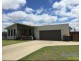 1 Kendrick Cct, Blackwater QLD 4717