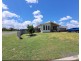 1 Kendrick Cct, Blackwater QLD 4717