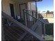 1 Kendrick Cct, Blackwater QLD 4717