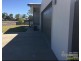 1 Kendrick Cct, Blackwater QLD 4717