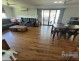 1 Kendrick Cct, Blackwater QLD 4717