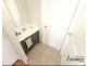 1 Kendrick Cct, Blackwater QLD 4717