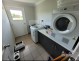 1 Kendrick Cct, Blackwater QLD 4717