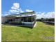 1 Kendrick Cct, Blackwater QLD 4717