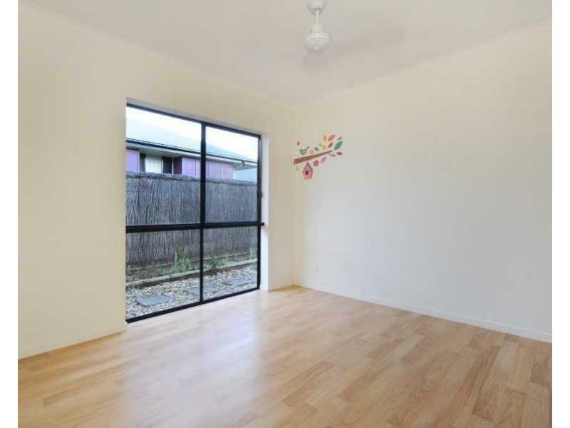 3 Waite Creek Ct, Cannonvale QLD 4802