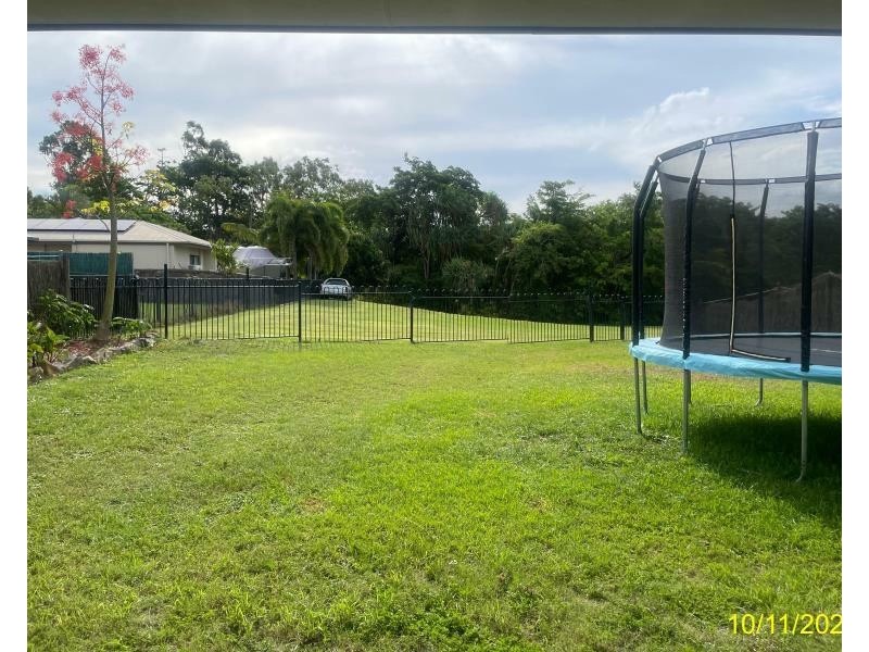 3 Waite Creek Ct, Cannonvale QLD 4802