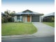 3 Waite Creek Ct, Cannonvale QLD 4802