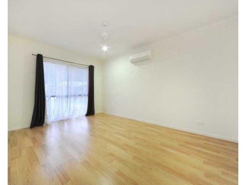 3 Waite Creek Ct, Cannonvale QLD 4802