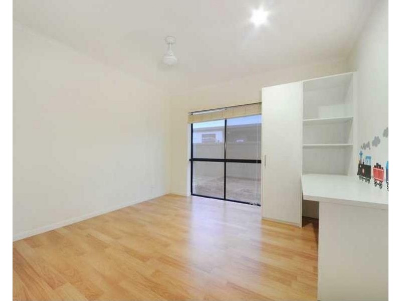 3 Waite Creek Ct, Cannonvale QLD 4802