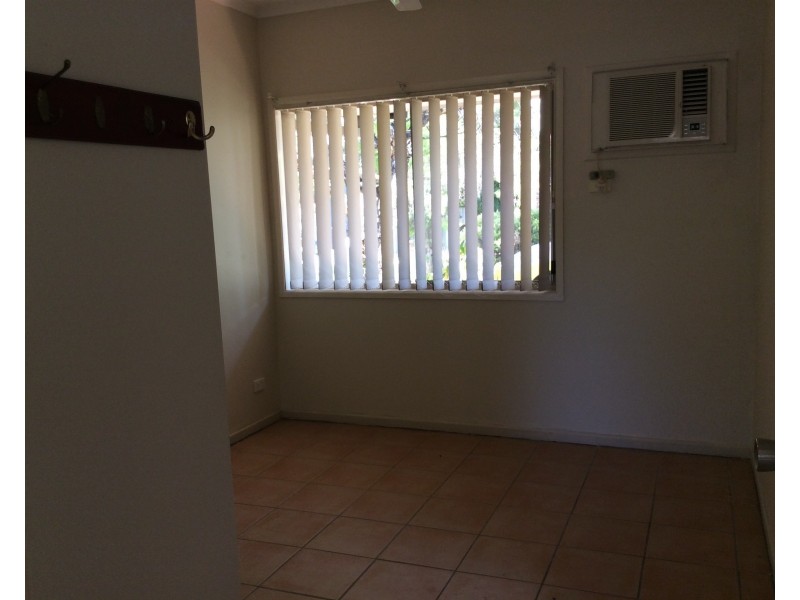 Emerald QLD 4720