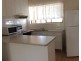 Emerald QLD 4720