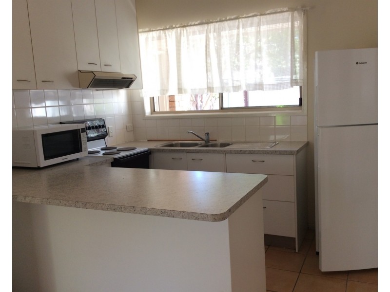 Emerald QLD 4720