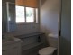 Emerald QLD 4720