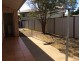 Emerald QLD 4720