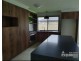 Emerald QLD 4720