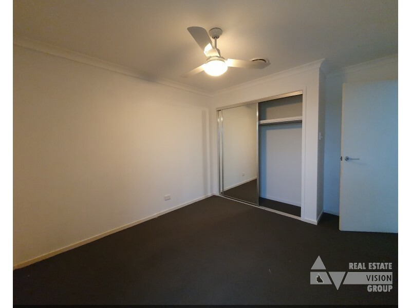 Emerald QLD 4720
