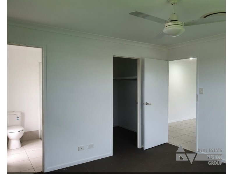 Emerald QLD 4720