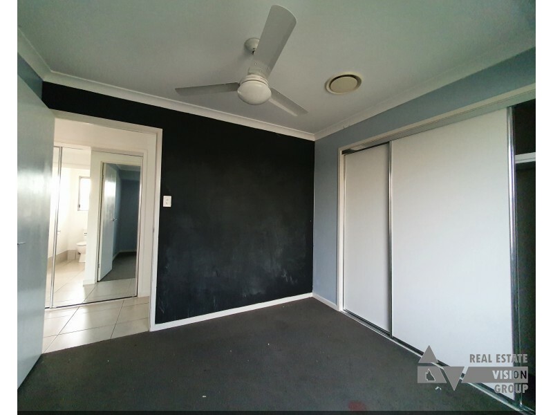 Emerald QLD 4720