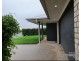 Emerald QLD 4720