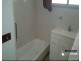 Blackwater QLD 4717