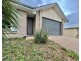 16 Scenic Dr, Emerald QLD 4720