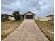 16 Scenic Dr, Emerald QLD 4720