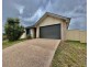 16 Scenic Dr, Emerald QLD 4720