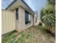 16 Scenic Dr, Emerald QLD 4720