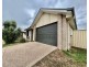 16 Scenic Dr, Emerald QLD 4720